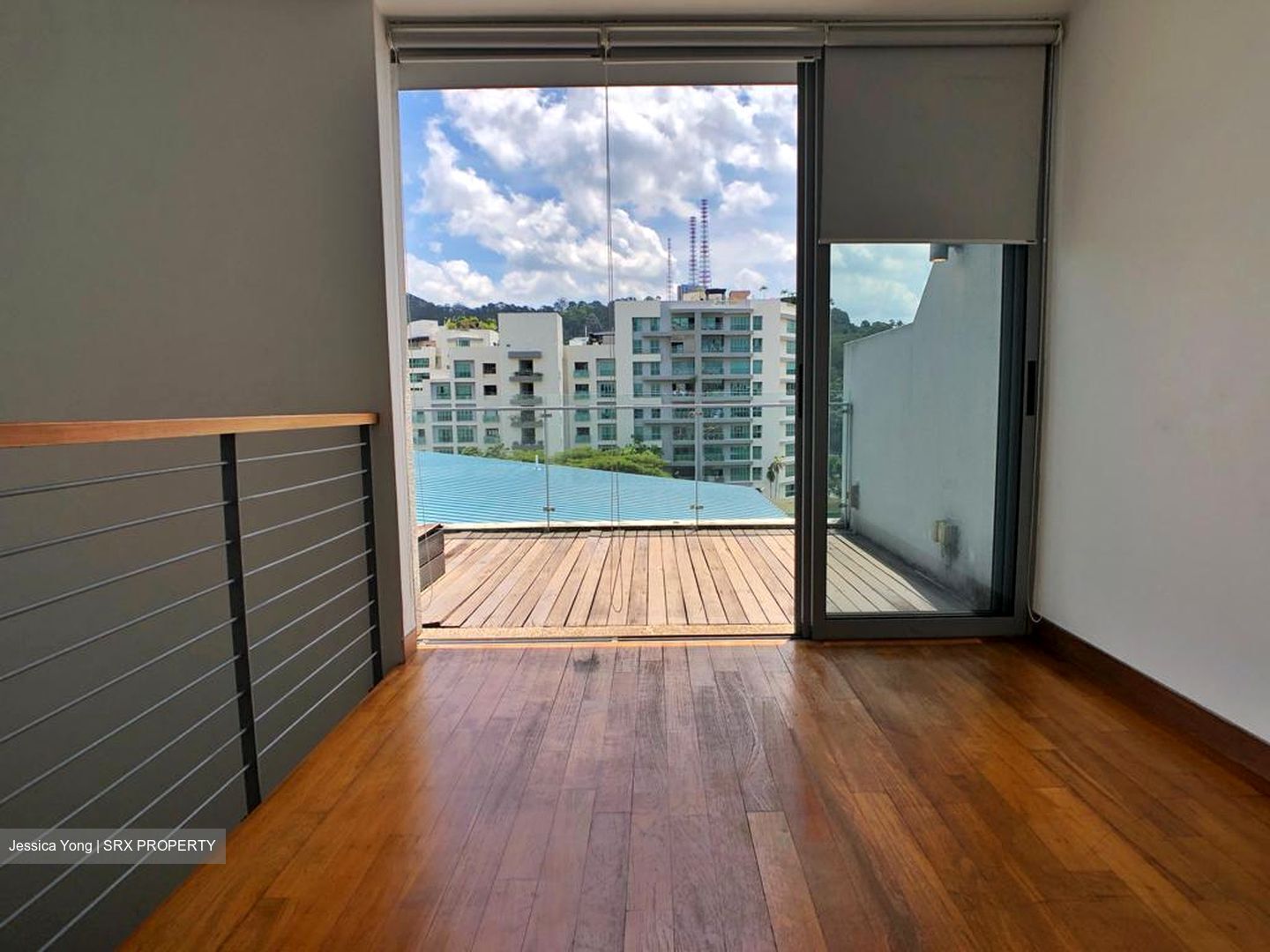 Yuk Tong Avenue (D21), Terrace #357998441